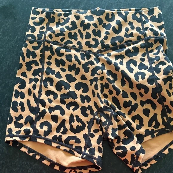 Vitality Kingdom Collection Volley Short Bundle. - Picture 2 of 5